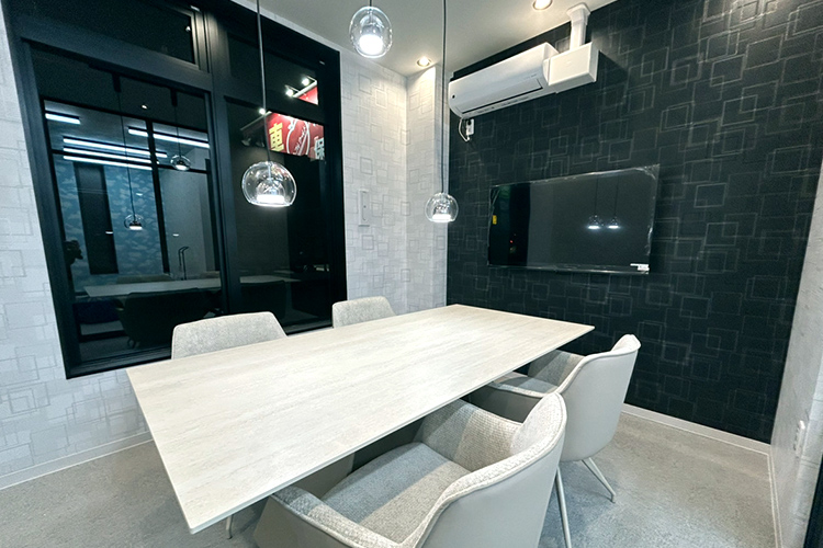 ハウスドゥ 刈谷R155