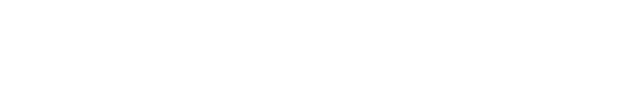 実物を見て選べるから安心！ご紹介している物件は、見学予約可能ですのでお気軽にお問い合わせください。