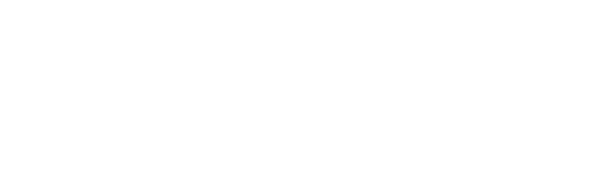 厳選おすすめ物件