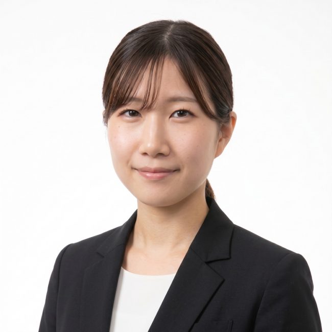 髙倉　楓