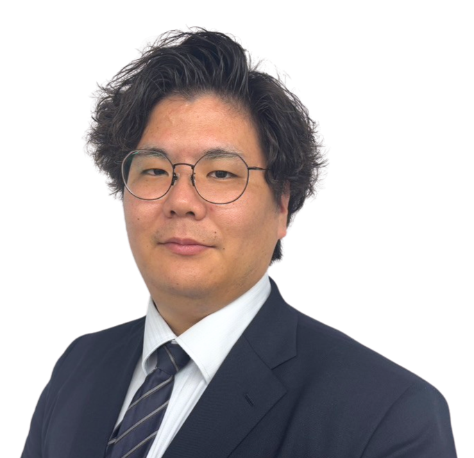 樋口　慎治