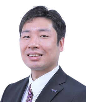 荻野　宏太郎