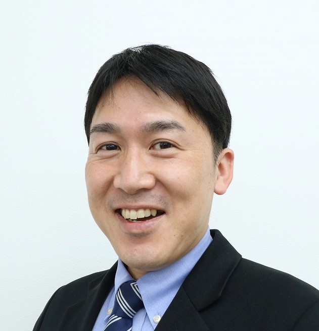 百木　誠一