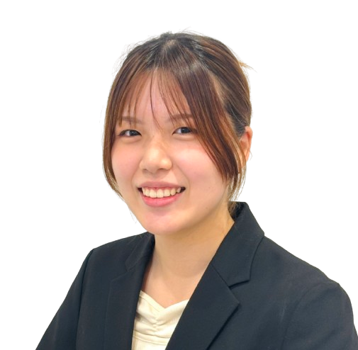 山下　真以