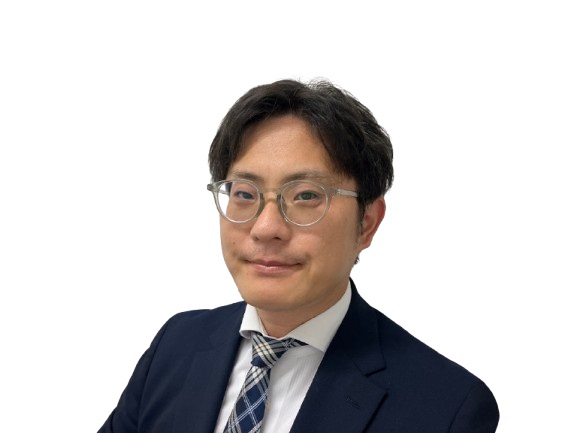 河村　旭彦