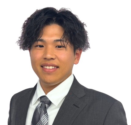 安藤　健人