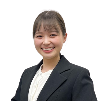 高瀬　伊代