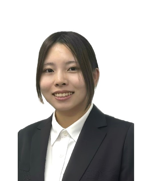 松瀬　汐里