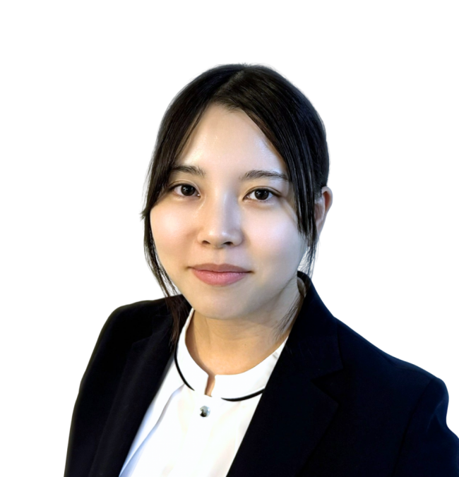 松瀬　汐里