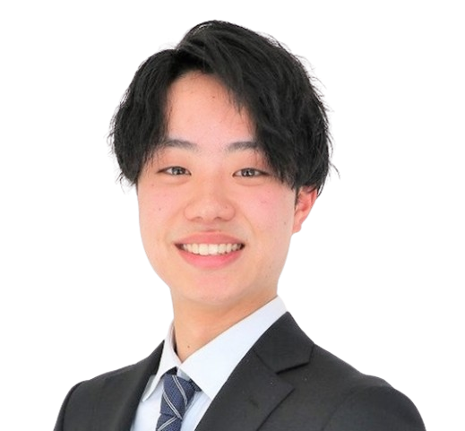 臼井　蓮