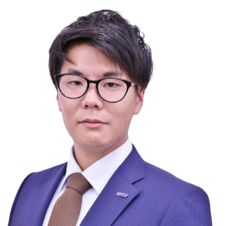樋口　慎治