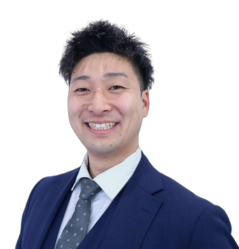 伊藤　榛基