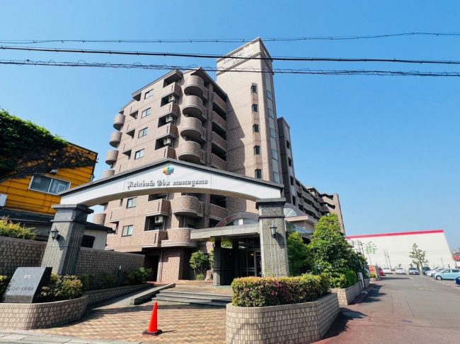 【要予約】★大府市・東海市・東浦町★中古戸建・中古マンションオープンハウス開催！