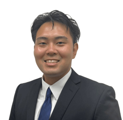 伊藤　祐哉