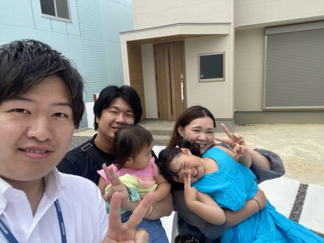 N様