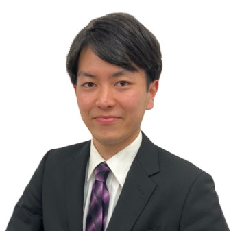 鶴見　昇磨