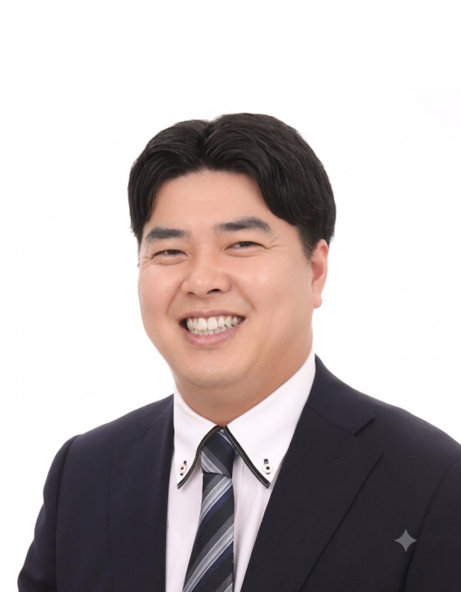 宝来　昇吾