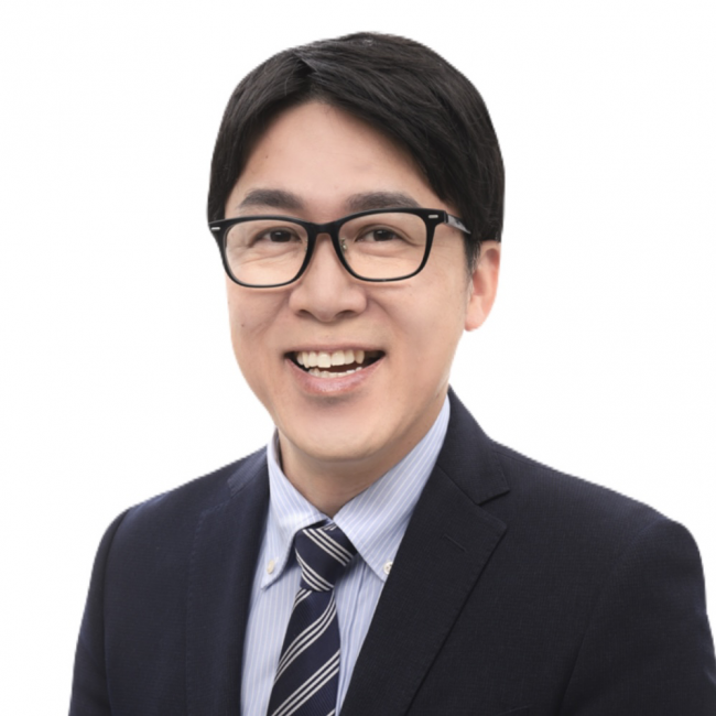 百木　誠一