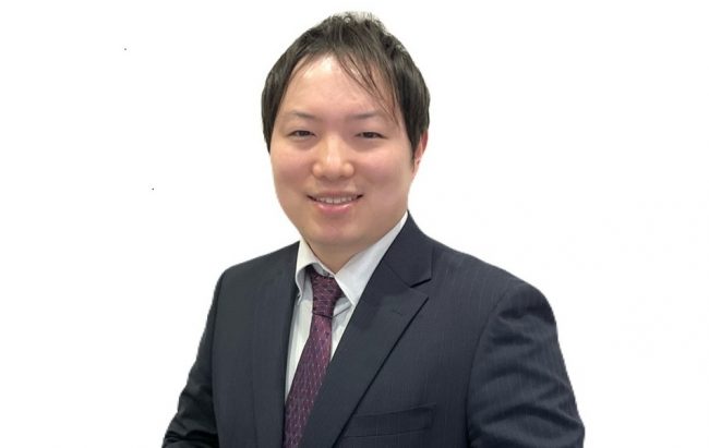 清野　創介