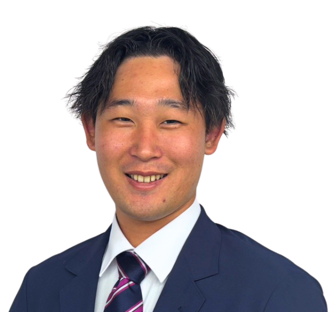 山本　玲於