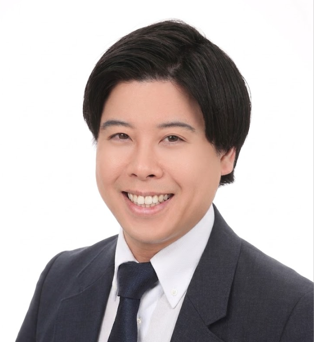 安藤　寛太