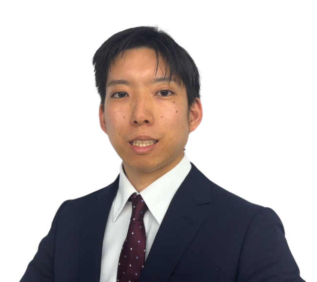宇野　貴大