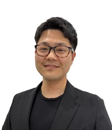 前田　隆伸