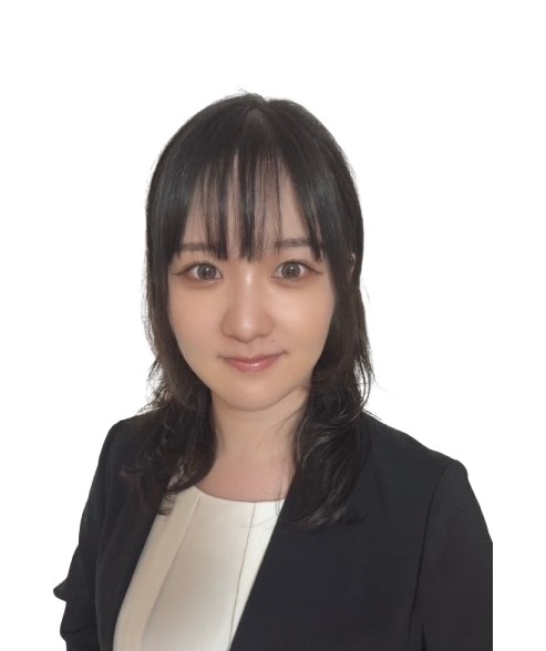 西川　梨乃