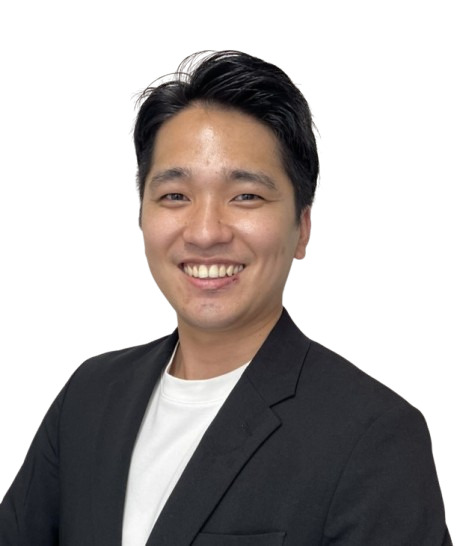 加藤　弦真