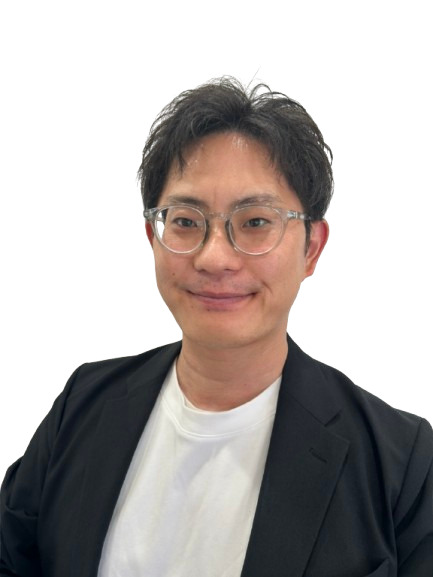 河村　旭彦