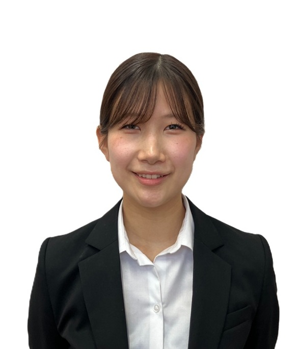 髙倉　楓